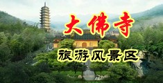 女人最新操逼小视频操的嗷嗷直叫的中国浙江-新昌大佛寺旅游风景区